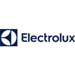 Electrolux EXP26U339AW Climatiseur portatif Blanc