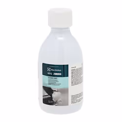 Electrolux M3OCD300, 1 pièce(s), 65 mm, 65 mm, 145 mm, 330 g, Bouteille