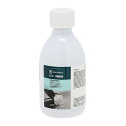 Electrolux M3OCD300 détartrant Appareils ménagers Liquide (prêt à l'emploi) 250 ml