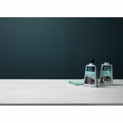 Electrolux M3SCS300 - Vue supplémentaire 2