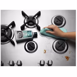 Electrolux M3SCS300 - Vue supplémentaire 3