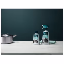 Electrolux M3SCS300 - Vue supplémentaire 4