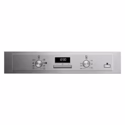 Electrolux COD3S40X 72 L 2290 W A Acier inoxydable