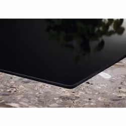 Electrolux Serie 300 LHR3233CK Noir Intégré 30 cm Céramique 2 zone(s) - Vue supplémentaire 7
