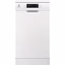 Electrolux - Lave-vaisselle pose libre ESG42310SW