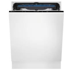 Electrolux SatelliteClean Entièrement intégré 14 couverts C