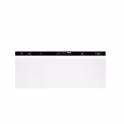 Electrolux SatelliteClean Entièrement intégré 14 couverts C