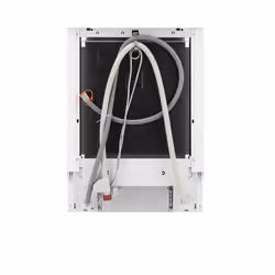 Electrolux SatelliteClean Entièrement intégré 14 couverts C