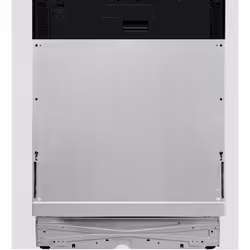 Electrolux SatelliteClean Entièrement intégré 14 couverts C - Vue supplémentaire 5