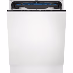 Electrolux EES48405L Entièrement intégré 14 couverts C - Vue supplémentaire 2