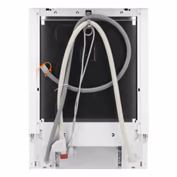 Electrolux EES48405L Entièrement intégré 14 couverts C - Vue supplémentaire 6