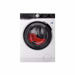 Caracteristiques principales : Type de pose : Pose libre. Capacité de lavage : 10 kg. Mode de séchage : Condensation. Vitesse ...