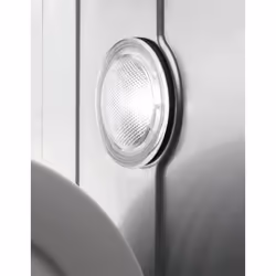 AEG FSE94848P Entièrement intégré 14 couverts C