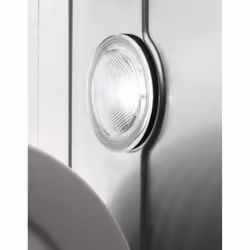 AEG FSE76738P Entièrement intégré 14 couverts A - Vue supplémentaire 5