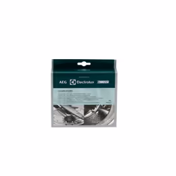 Electrolux M2GCP600, Machine à laver, Poudre, 6 pièce(s), 300 g, 200 mm, 37 mm