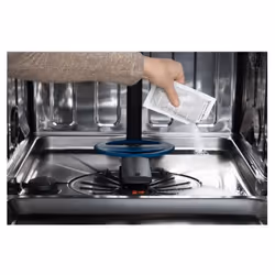 Electrolux M2DCP050 50 g Cristal 1 pièce(s)