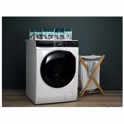 Electrolux M2GCP120 Machine à laver 50 g - Vue supplémentaire 10