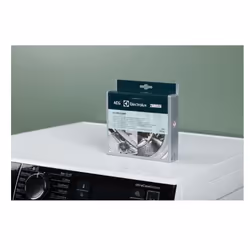 Electrolux M2GCP120 Machine à laver 50 g - Vue supplémentaire 11