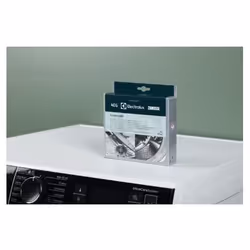 Electrolux M2GCP120 Machine à laver 50 g - Vue supplémentaire 13