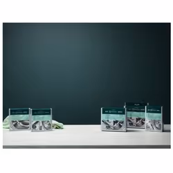 Electrolux M2GCP120 Machine à laver 50 g - Vue supplémentaire 8