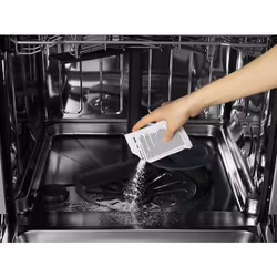 Electrolux M2DCP050 Lave-vaisselle