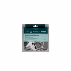 Electrolux M2DCP050 Lave-vaisselle - Vue supplémentaire 4