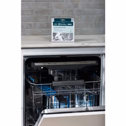 Electrolux M2DCP050 Lave-vaisselle - Vue supplémentaire 5