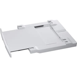 AEG A1WYHSK1 pièce et accessoire de lave-linge Etagère 1 pièce(s)