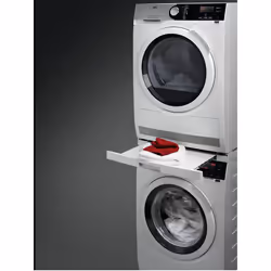 AEG A1WYHSK1 pièce et accessoire de lave-linge Etagère 1 pièce(s)