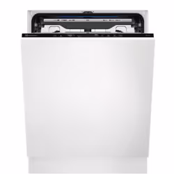 Electrolux EEG68520W