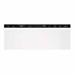 Electrolux EEG68520W 14 couverts B