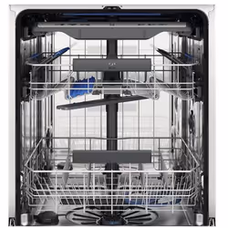 Electrolux EEG68520W 14 couverts B