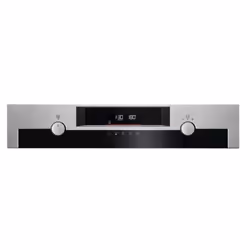 AEG Series 6000 BPE53516XM 71 L 3500 W A+ Noir, Acier inoxydable