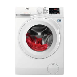 AEG LFA6I8272A 8kg 1200 tr/min Blanc
