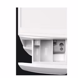 AEG LFA6I8272A Lave-linge Frontal 8 kg 1200 tr/min Blanc - Vue supplémentaire 10
