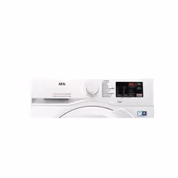 AEG LFA6I8272A 8kg 1200 tr/min Blanc