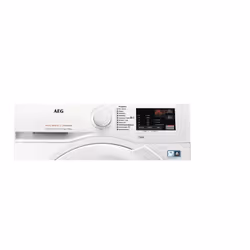 AEG LFA6I8272A 8kg 1200 tr/min Blanc