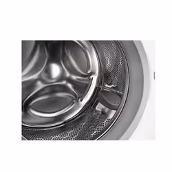 AEG LFA6I8272A Lave-linge Frontal 8 kg 1200 tr/min Blanc - Vue supplémentaire 5