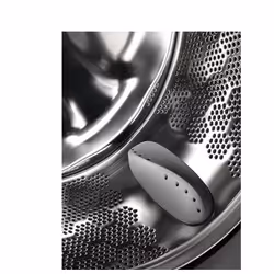 AEG LFA6I8272A Lave-linge Frontal 8 kg 1200 tr/min Blanc - Vue supplémentaire 7