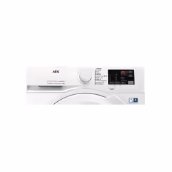 AEG Series 6000 LFA6I8472A 8kg 1400 tr/min Blanc