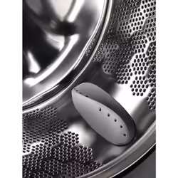 AEG Series 6000 LFA6I8472A 8kg 1400 tr/min Blanc