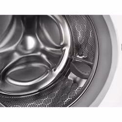 AEG Series 6000 LFA6I8472A Lave-linge Frontal 8 kg 1400 tr/min Blanc - Vue supplémentaire 9