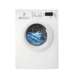 Electrolux EA2F6820CF 8kg 1200 tr/min Blanc
