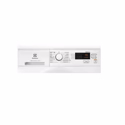 Electrolux EA2F6820CF 8kg 1200 tr/min Blanc
