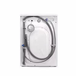 Electrolux EA2F6820CF 8kg 1200 tr/min Blanc