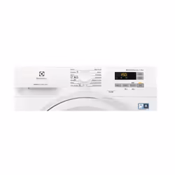Electrolux EN6F5922FB machine à laver Charge avant 9 kg 1200 tr/min Blanc