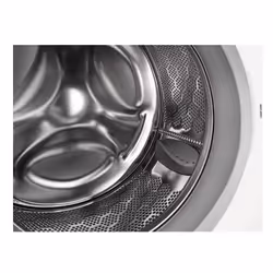 Electrolux EN6F5922FB machine à laver Charge avant 9 kg 1200 tr/min Blanc