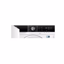 AEG LFN7G8434F Lave-linge Frontal 8 kg 1400 tr/min Blanc - Vue supplémentaire 2