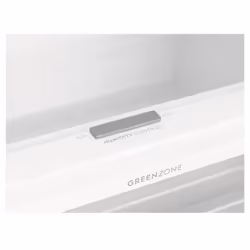 Electrolux ENG7TE18S réfrigérateur-congélateur Intégré 256 L E Blanc - Vue supplémentaire 5