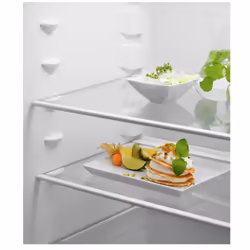 Electrolux ENG7TE18S réfrigérateur-congélateur Intégré 256 L E Blanc - Vue supplémentaire 6